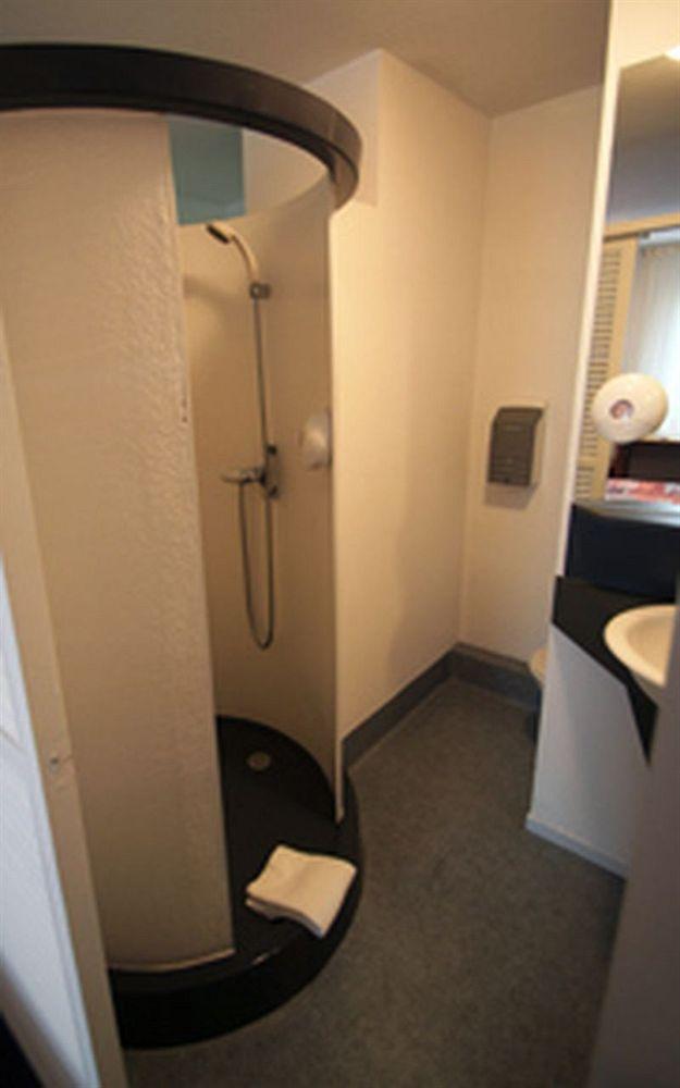 Quick Palace Otel Noyelles-Godault Dış mekan fotoğraf