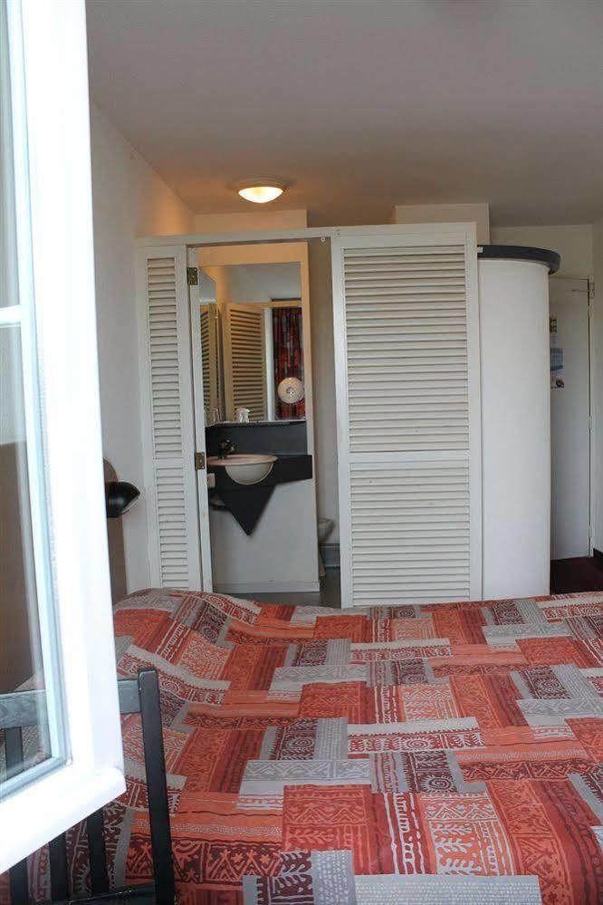 Quick Palace Otel Noyelles-Godault Dış mekan fotoğraf
